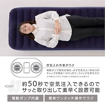 ぜんちゃん ユニフォーム1.COM 医療白衣com ドクターウェア KAZEN カゼン